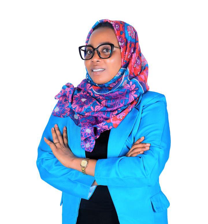 Maryam
